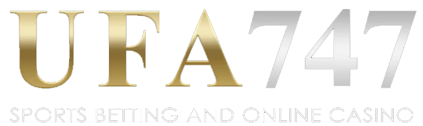 UFABET747 logo
